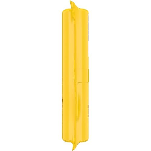 Miniatura 14 de OREO Churro Creme - Galletas sándwich de edición limitada, 10.68 onzas