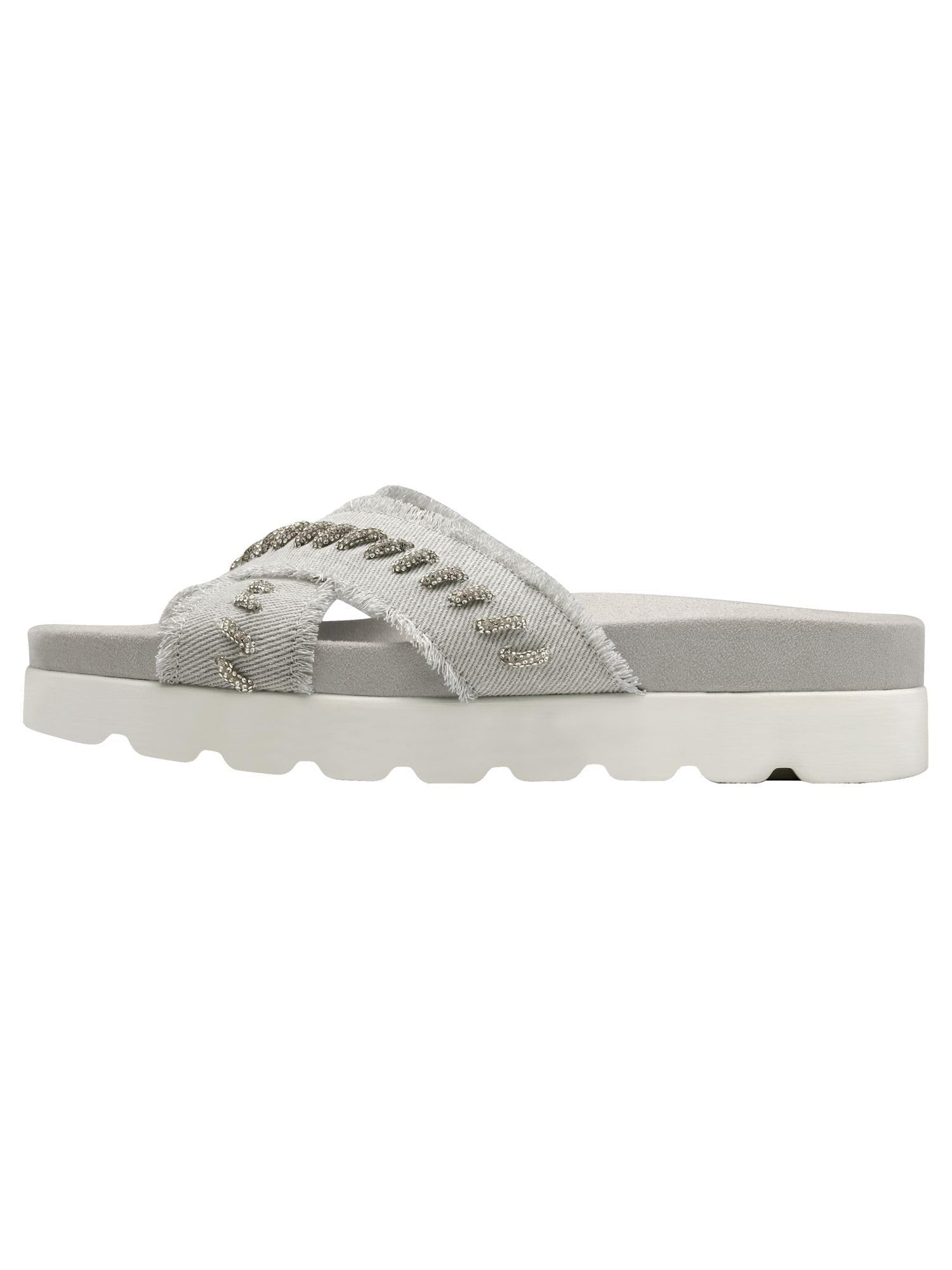 Tamaris Damen 1-27413-44, Mocassino Donna