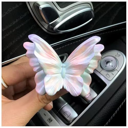 Ԃ̃A}Zs[ ԗpF Co΍pA}Zs[ GAxgu[PA}es[  F Ԃ̊gU̐΂̎ԃGAȐȏ̉Ԃ̌` F UC΍p J[A}fBt[U[ Ԃ̑ J[pi (iX^C20C1pcsj)