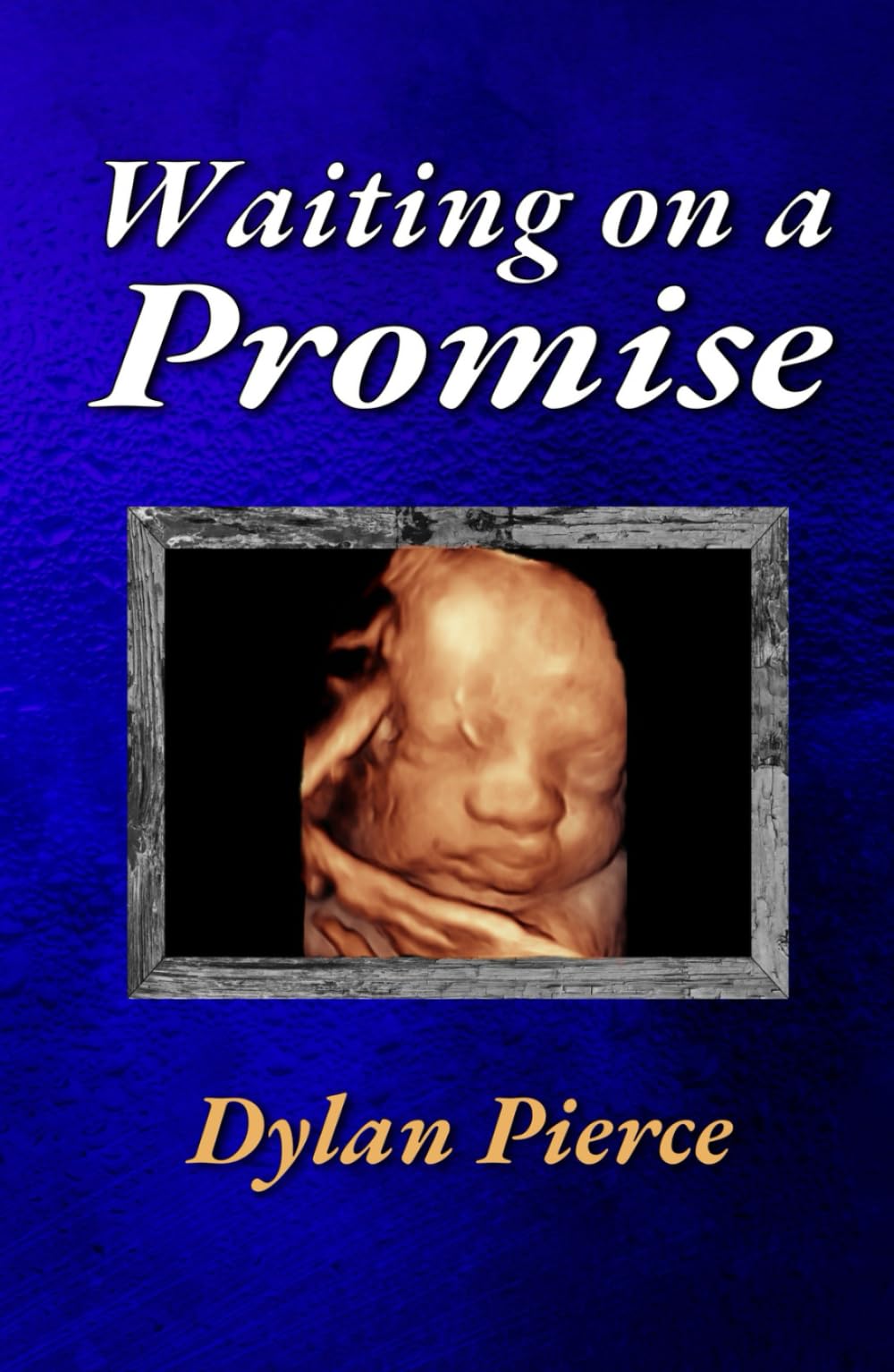 Waiting on a Promise