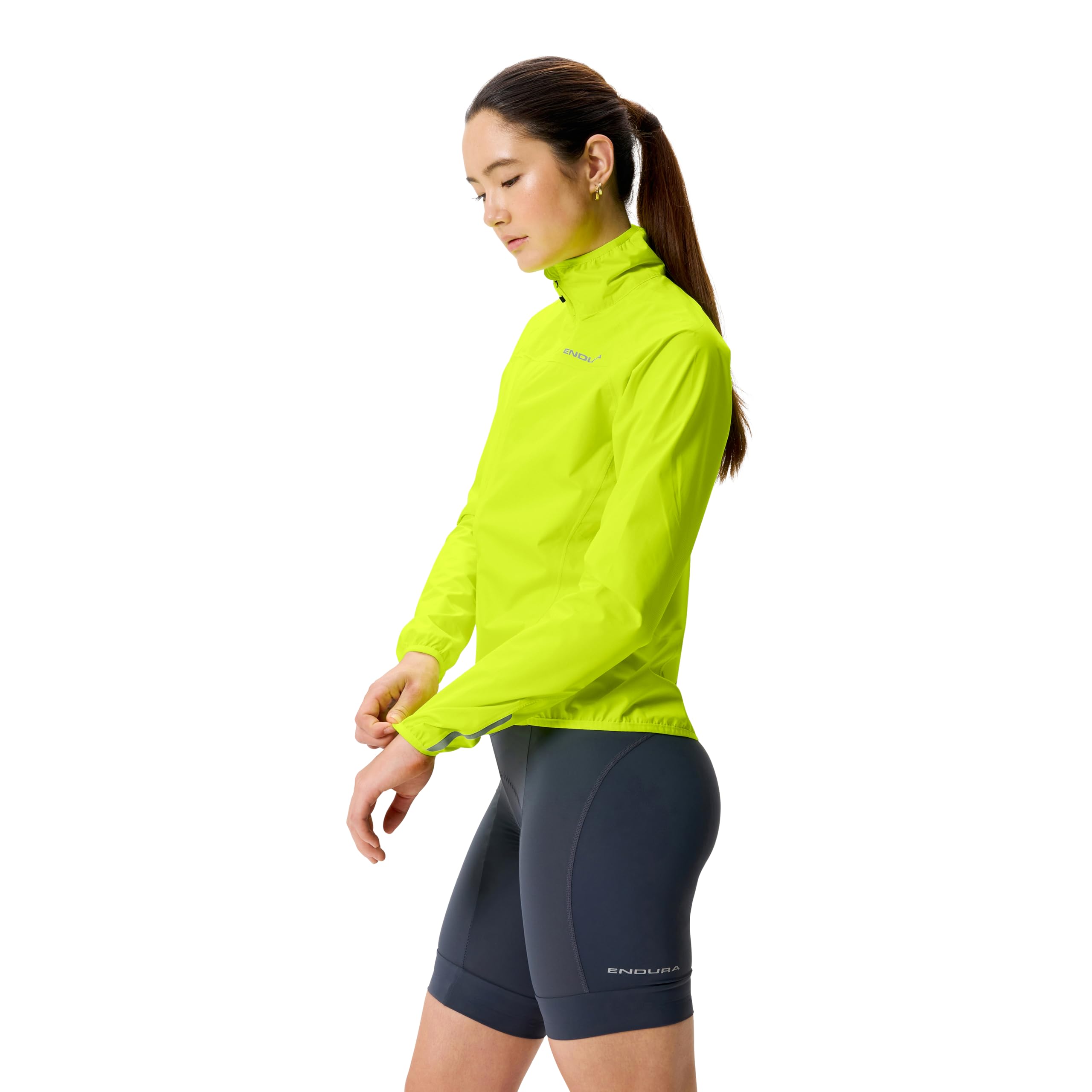 ENDURA Xtract Chaqueta Mujer (Pack de 1)