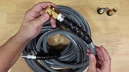 Review Image by Extreme DIY