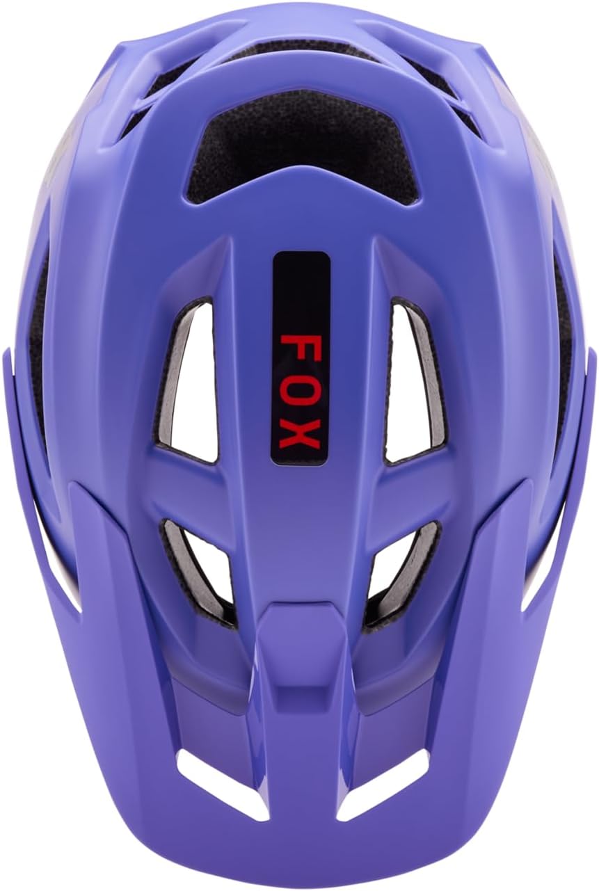 Fox Racing SPEEDFRAME Helmet