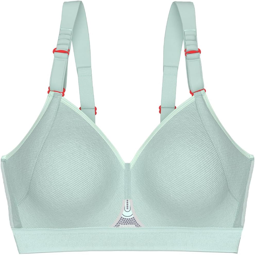 Triumph Women's Triaction Gravity Lite P Ex Bra
