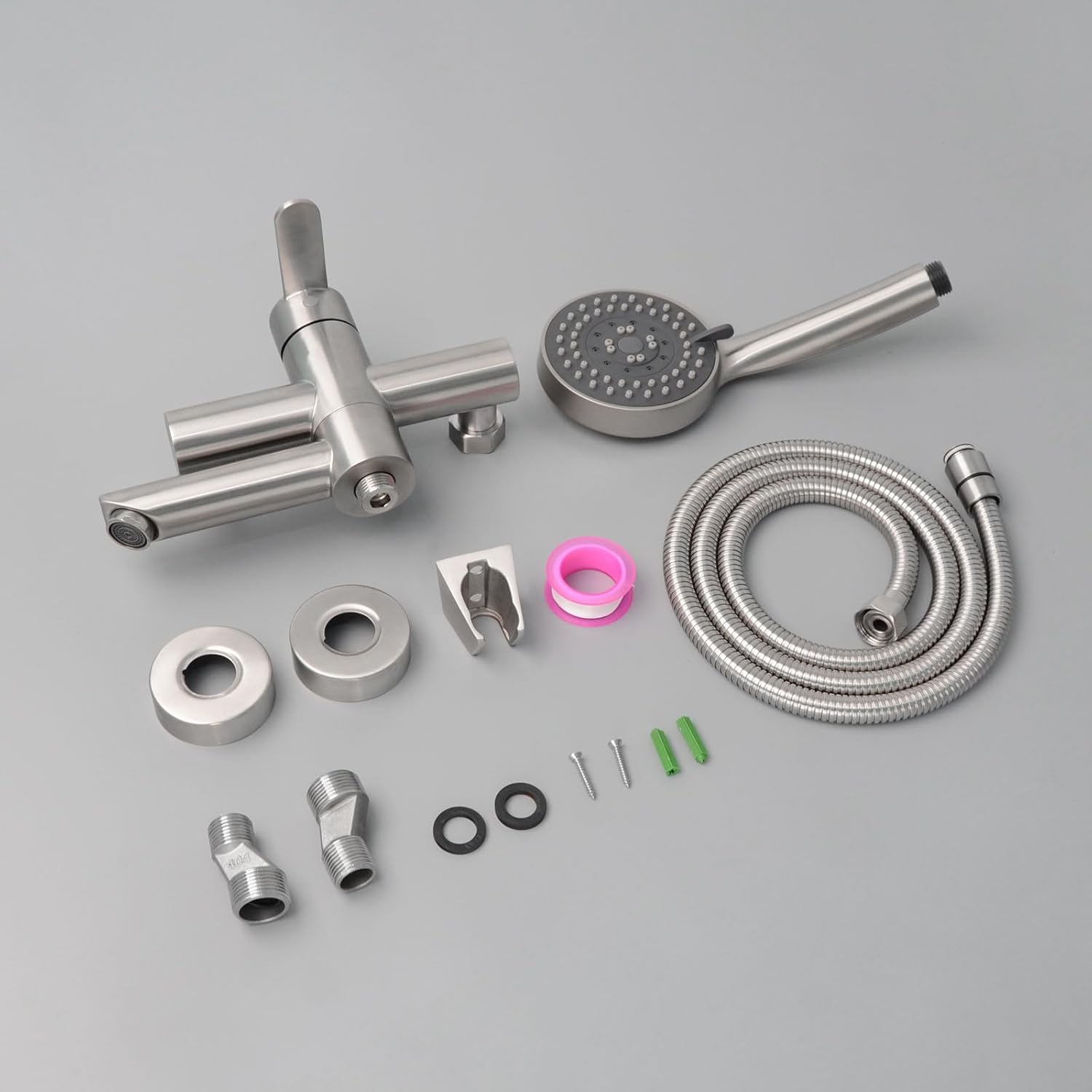 LINE6 Helix Floor Space Gray tomato LINE6 / Helix Floor Space Gray