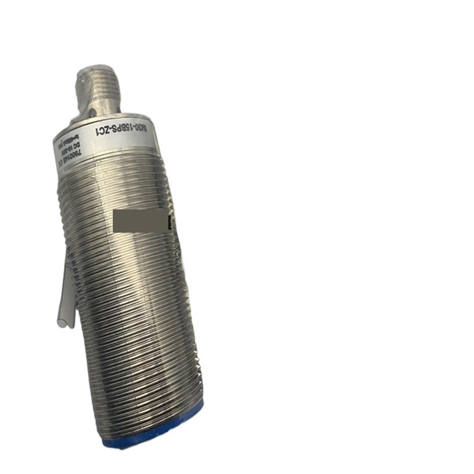 QAZXSEMUI 1pcs Sensor IM12-04NNS-ZC1 IM12-04BNS-ZC1 IM30-15BNS-ZC1 IM30-15BPS-ZC1(Im12-04bns-zc1)