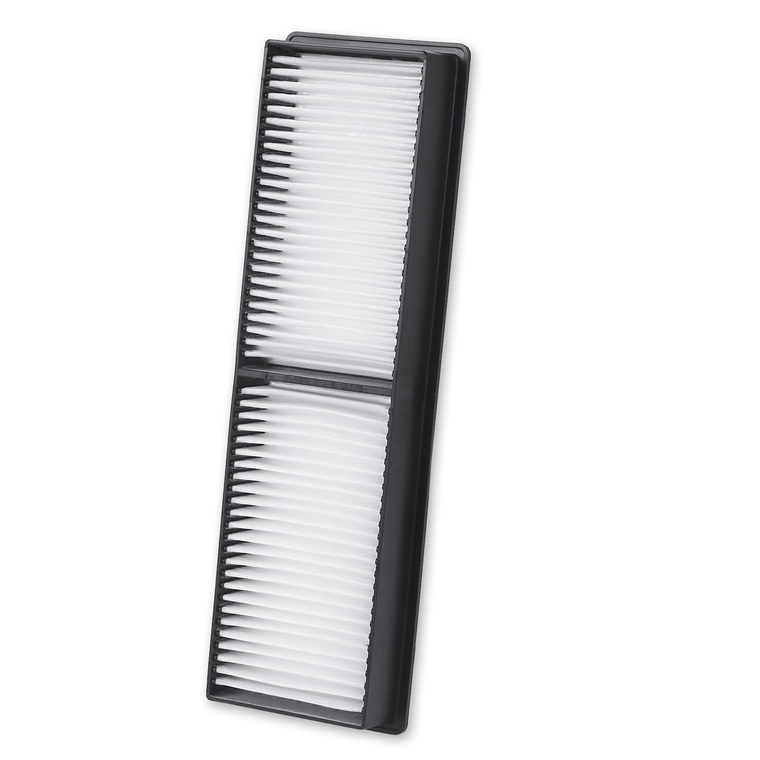 Beamer Projektor Luftfilter für Epson ELPAF30 EB-G7200W EB-G7400U EB-G7500U EB-G7800 EB-D6150 EB-G7000W EB-G7100 G7900U POWERLITE PRO G7000W G7100 G7200W G7400U G7500U G7800 Ersatluzfilter