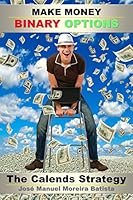 Algopix Similar Product 10 - Make Money With Binary Options The