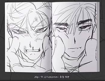 エイリアンステージ Amazon.co.jp: ALIEN STAGE エイリアンステージ CD BOX : おもちゃ