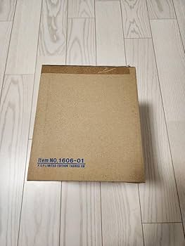 POPたしぎフィギュア　水着フィギュア 青 FIG]オンラインショップ限定 Portrait.Of.Pirates P.O.P LIMITED