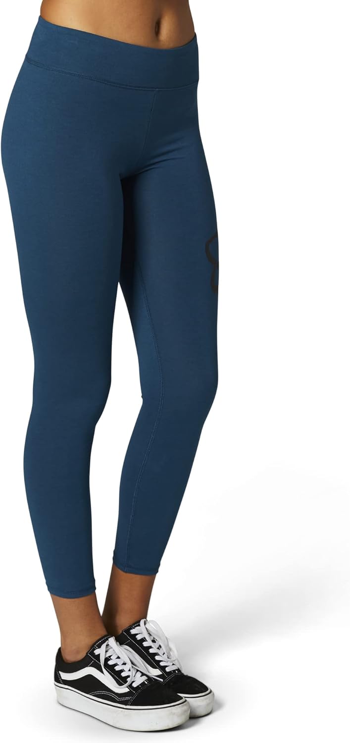 Fox Racing Womens Womens Boundary Legging - Image 5