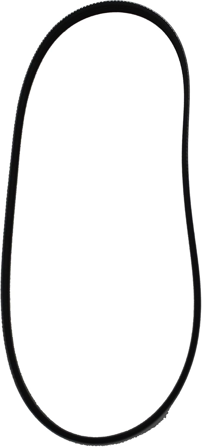 Genuine Honda 56992-P0A-J01 Power Steering Pump Belt