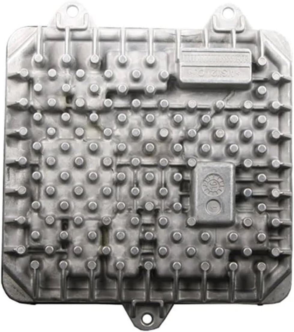 k18オパール3種タイピンセット