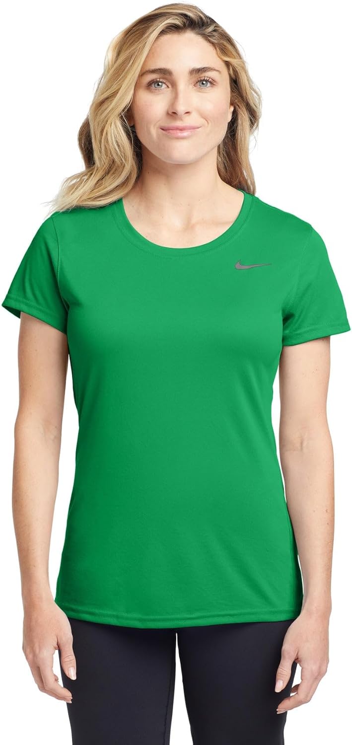Nike Ladies Legend Tee CU7599