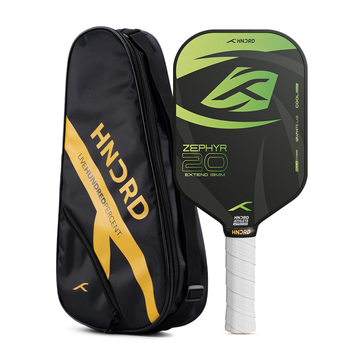 61nnkZWQmmL.jpg 61nnkZWQmmL.jpg