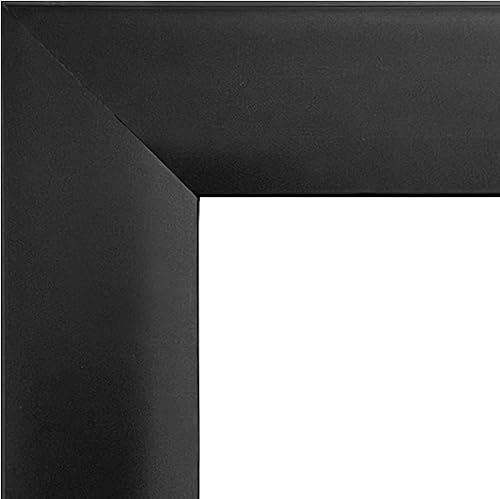 Miniatura 5 de Trends International Marvel The Marvels - Póster de pared de Capitán Marvel, 22.37 x 34.00 pulgadas, versión enmarcada en negro