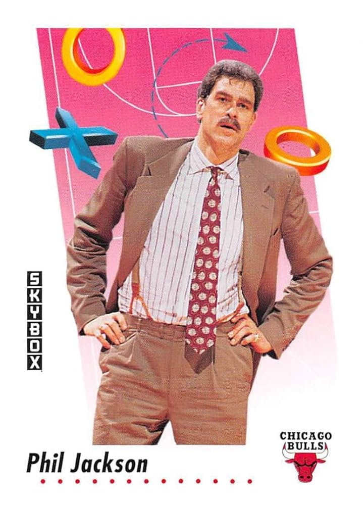 NBA90sシカゴブルズ　カード（16枚セット） 1991-92 HOOPS 1991 NBA CHAMPIONS CHICAGO BULLS MICHAEL