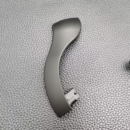 Sennheiser HD505 HD569 HD579 HD5898 HD599 HD599 HD560S HD620S�w�b�h�z���X�s�[�J�[�n�E�W���O�J�o�[�t�b�N�u���P�b�g�q���W(�u���b�NR�T�C�h�����s�[�X)�p�n���K�[�t�b�N�R�l�N�^�[