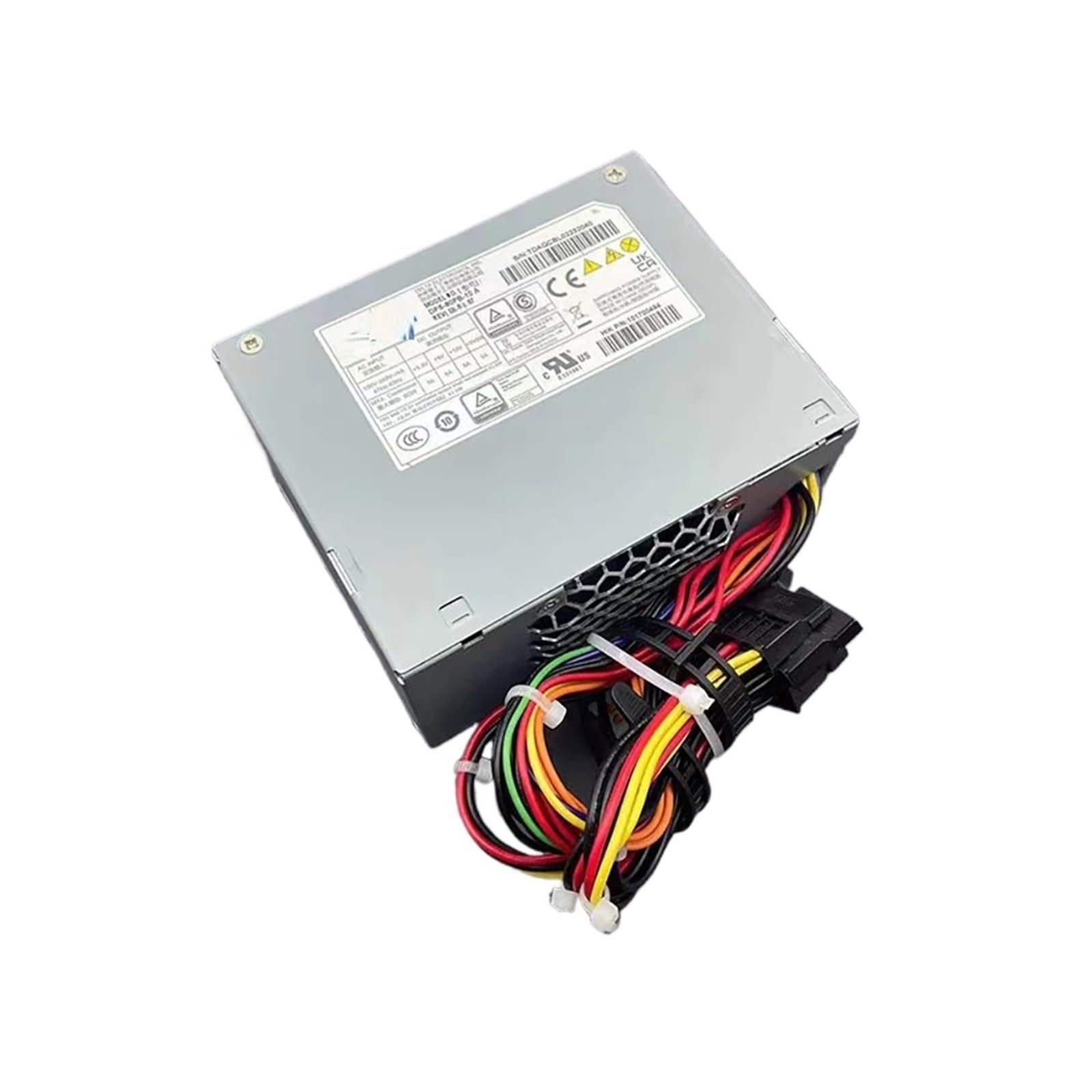 KSZHZYMGX DPS-80PB-10A DPS-200PB-176A DPS-200PB-208A Power Supply(DPS-200PB-176A)