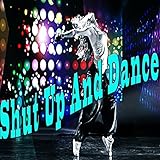  Blame (Radio Mix)