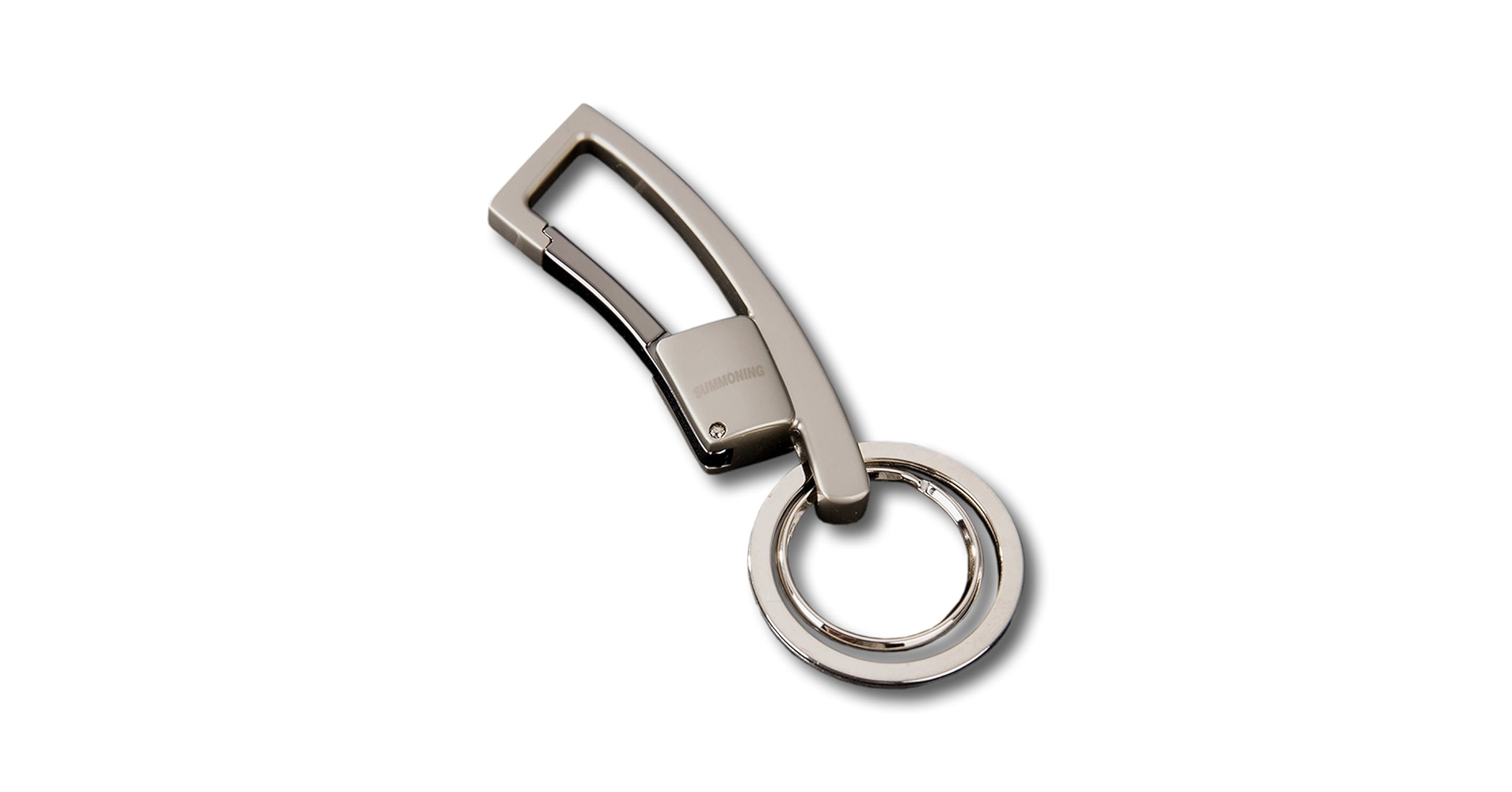 ec melodi カラビナ Amazon.co.jp: VERTEX(バーテックス) カラビナ&キーリング7mm