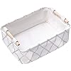 Product Photo 9