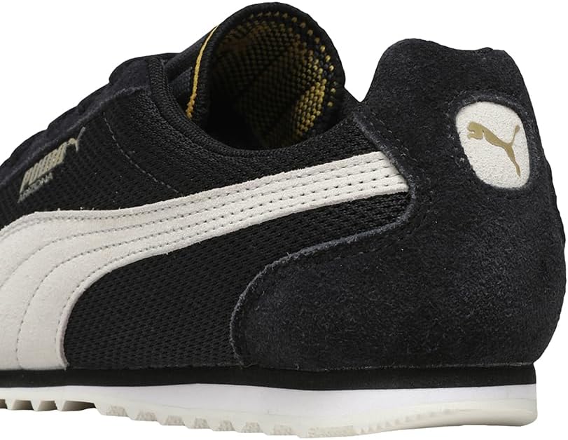 Puma Womens Arizona Euro W 403782