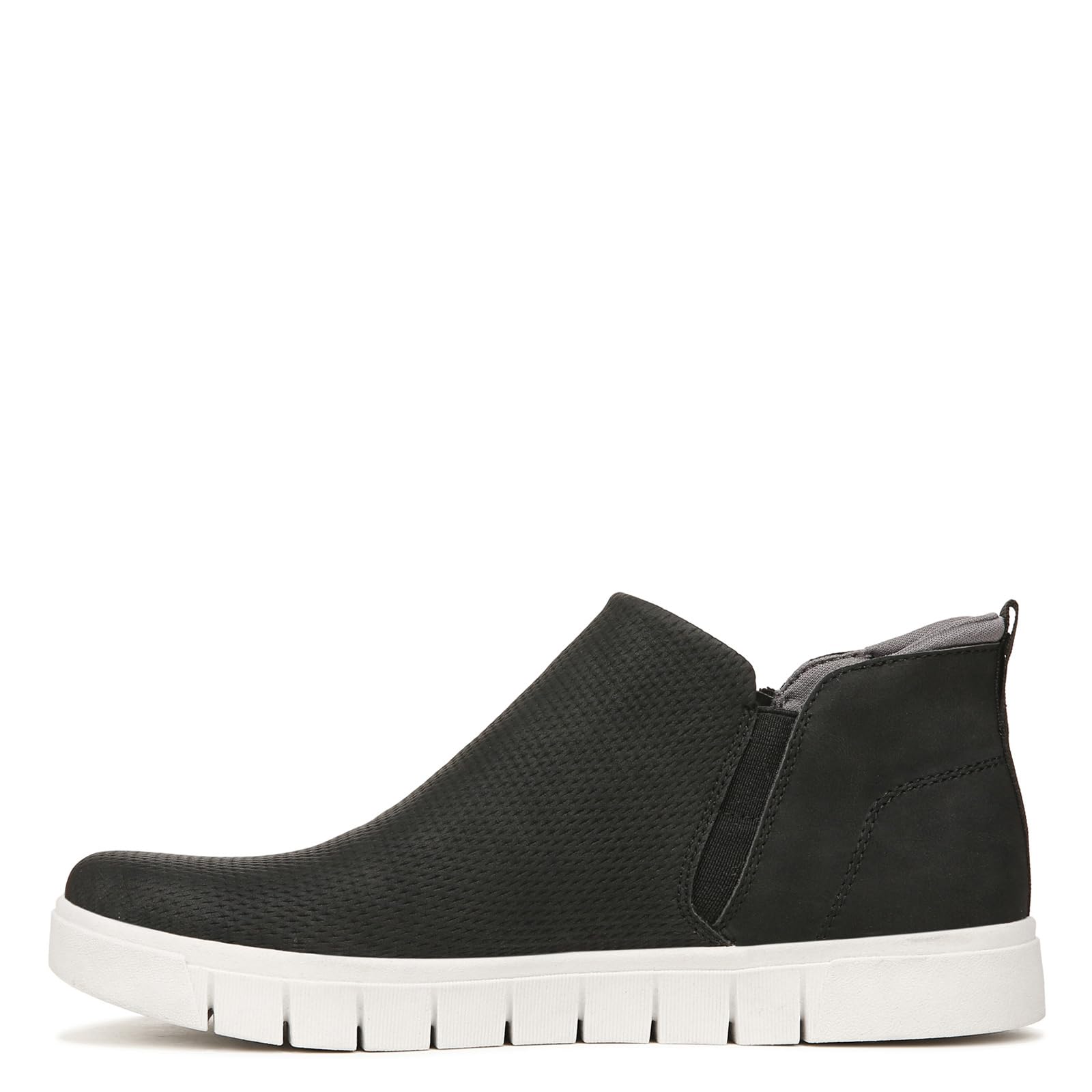RykaWomen's Hensley 2 Ankle Zip Sneaker Booties Boot