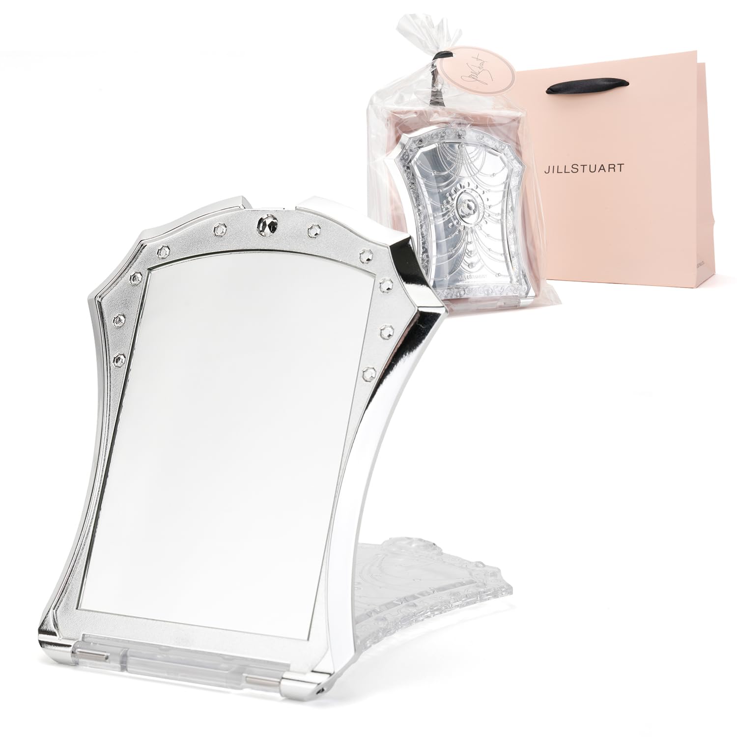 Amazon.co.jp: 【国内正規品・ラッピング済み】JILL STUART ジル
