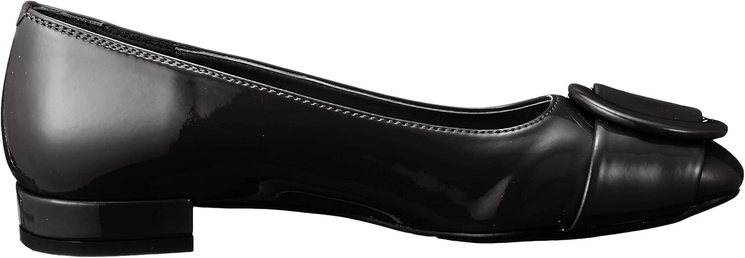 矢筈文 蕎麦猪口 蕎麦ちょこ そば猪口 そばちょこ 4客 蕎麦猪口 そば