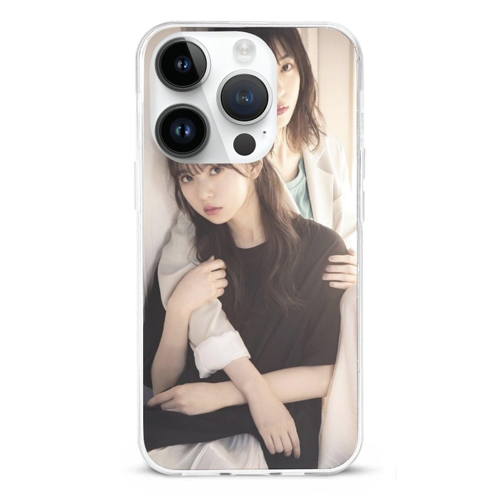 乃木坂46 どいやさん iPhoneケース 【公式通販】