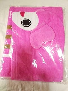 Amazon Co Jp Twice ラブリー