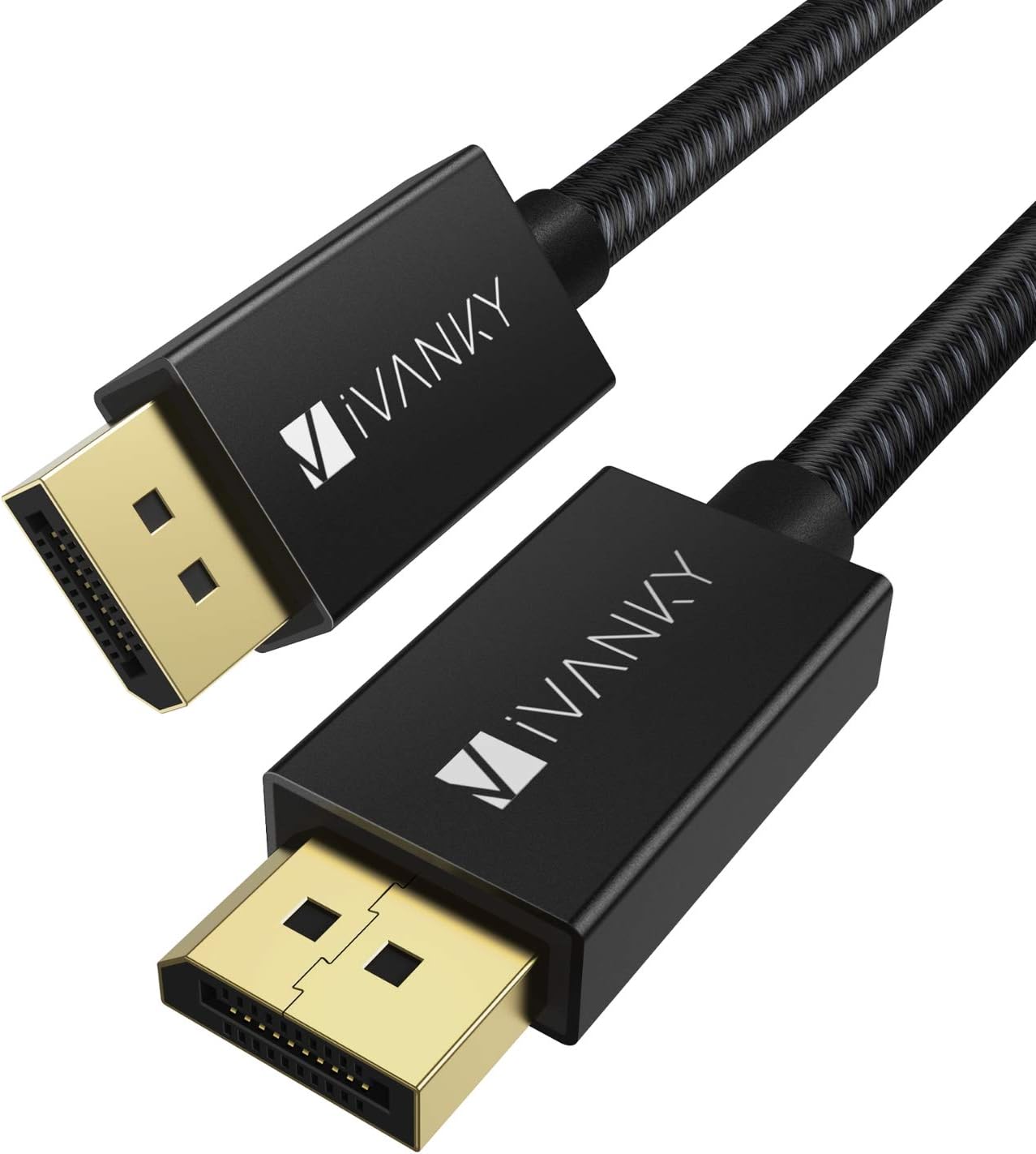 Scheda grafica 4k per pc displayport hdmi