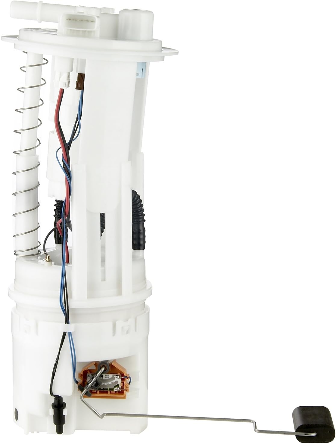 Spectra Premium SP4001M Fuel Module