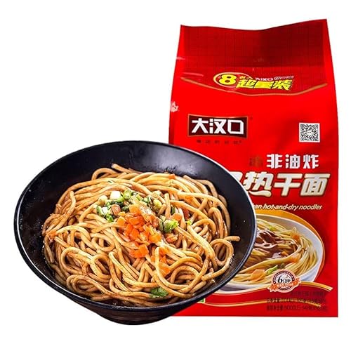 �Ζk�ȕ����M���� ���������܂��� �m���t���C���Ȗ� �J�b�v�� ��Ԃ̃I���W�i���� �������p�b�N���؍ז� ���֖� �C���X�^���g�� ���ؐH�� �Ζk��? �k�� ���a�ʁC���H�ϖ� �Ă����΁C�p�X�^ ?��?���ʁC��??���ʁC�k�ʁC��煖ʐH ���C�X�k�[�h��,��?�� ��