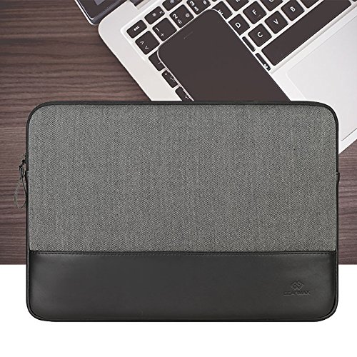 11 12 13 14 15 pollici Laptop Sleeve tasche per
