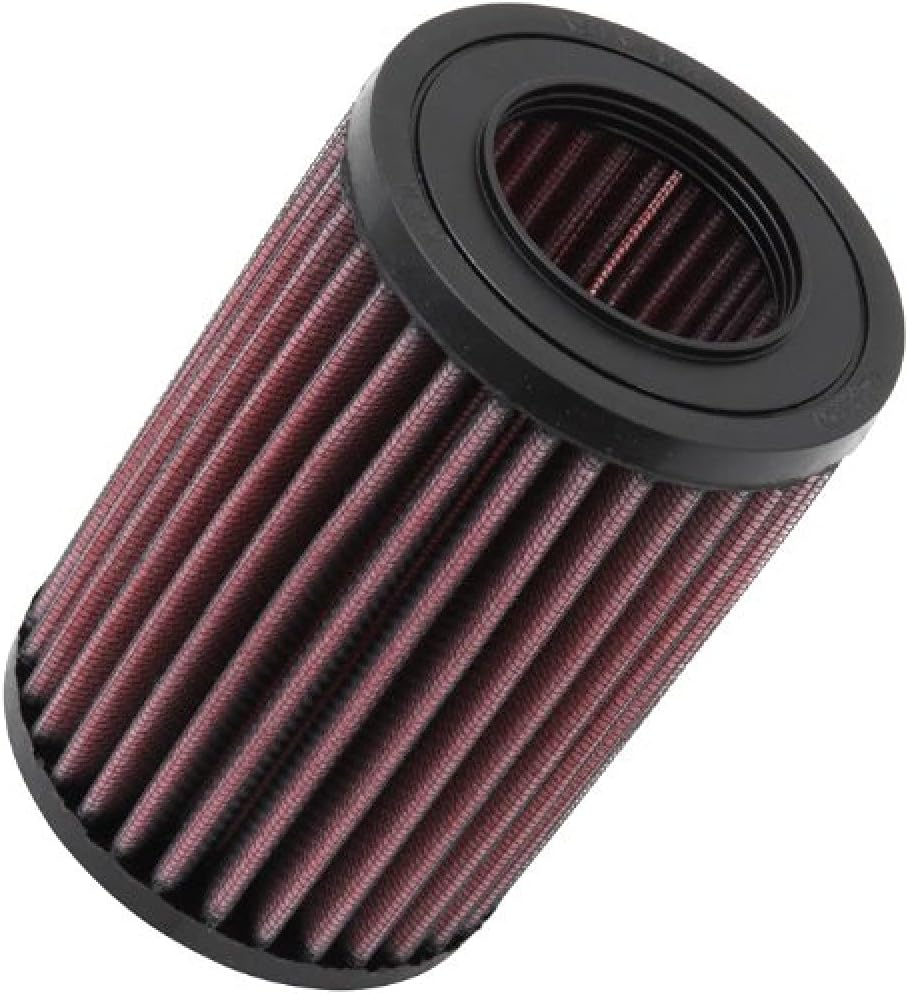 K & N kne-9257 Air Filter