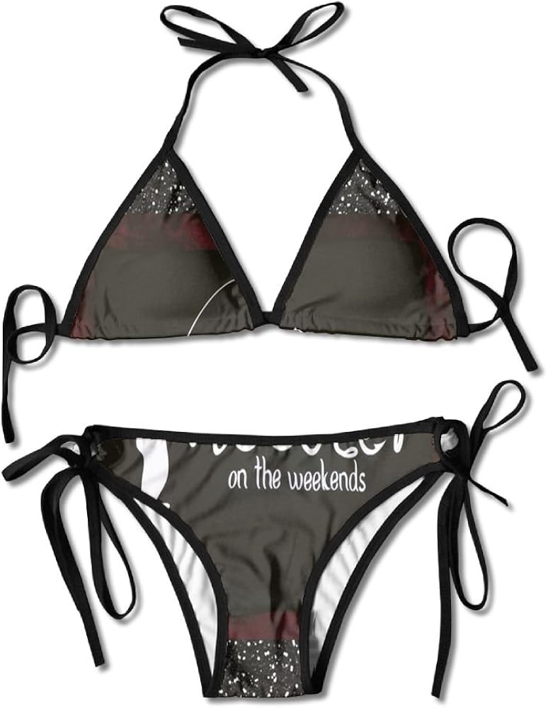 Weekend swimwear Clearance