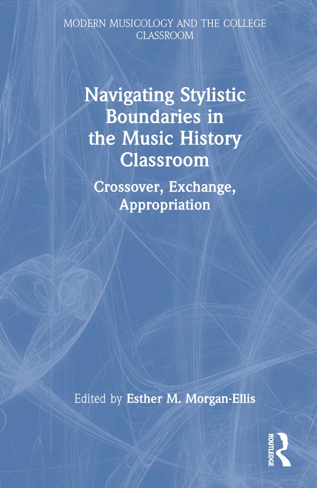 Music History Classroom : guide de pédagogie pour décloisonner les styles