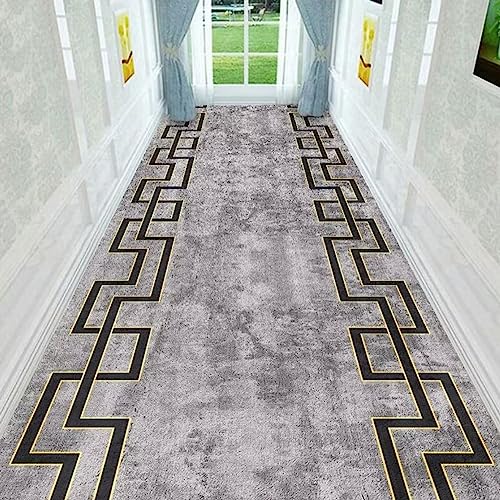 [Cm] Vv ^L}bg 􂦂J[ybg OJ[ybg 60*200 3D 18 ԕ tFU[ Ζڒ r[` 3D  􂦂 ~߃V[g L~ ~ |Ղ `  Ki}bg OJ[ybg 