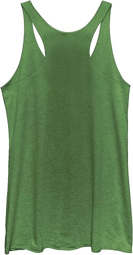 Miniatura 2 de Chin Up - Henna Lotus para mujer