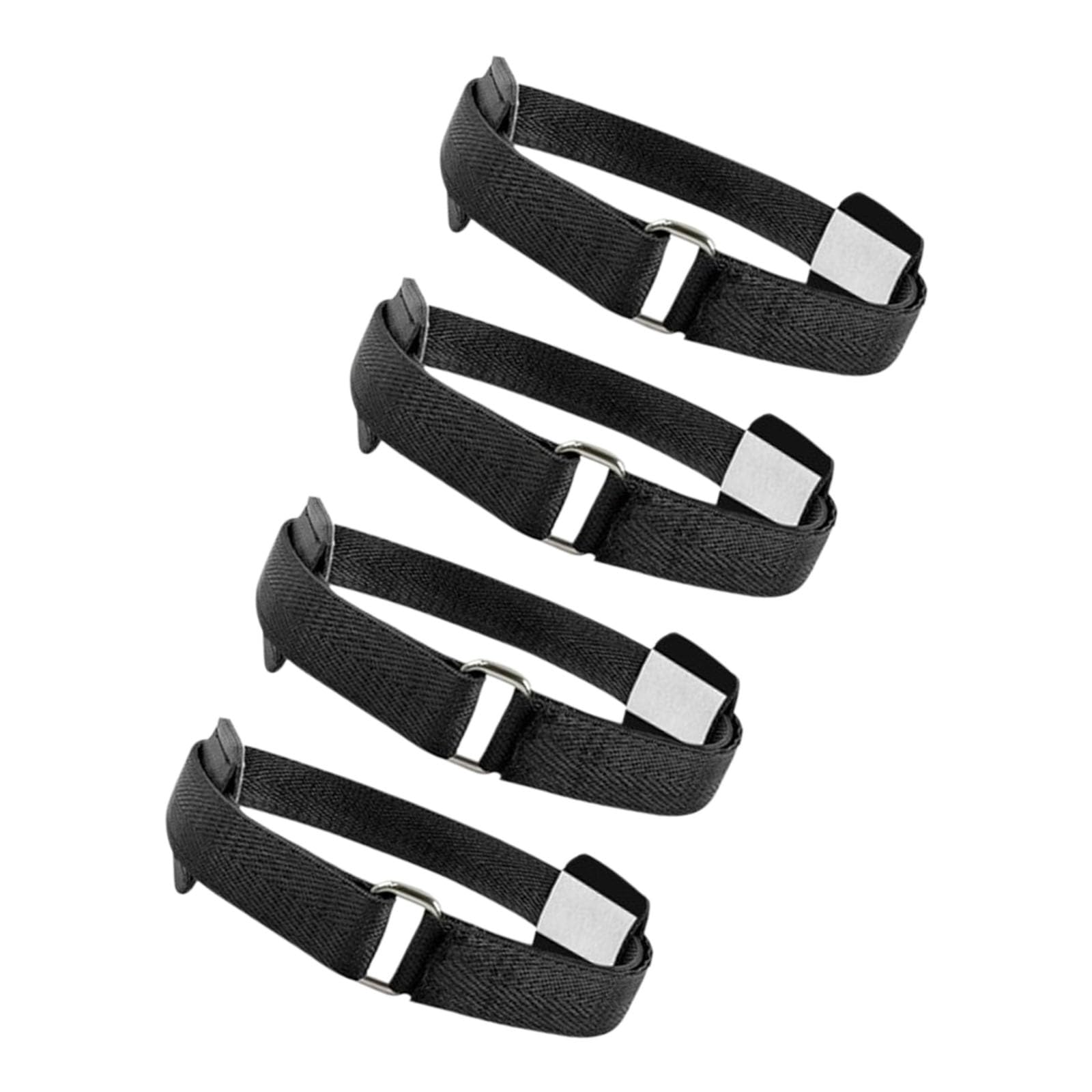 Zxfdsfdbnm Space Saving Sofa Systems 2 Sturdy Strap Works with L Shape and Straight Leg Couches Couch Stabilizing Belts