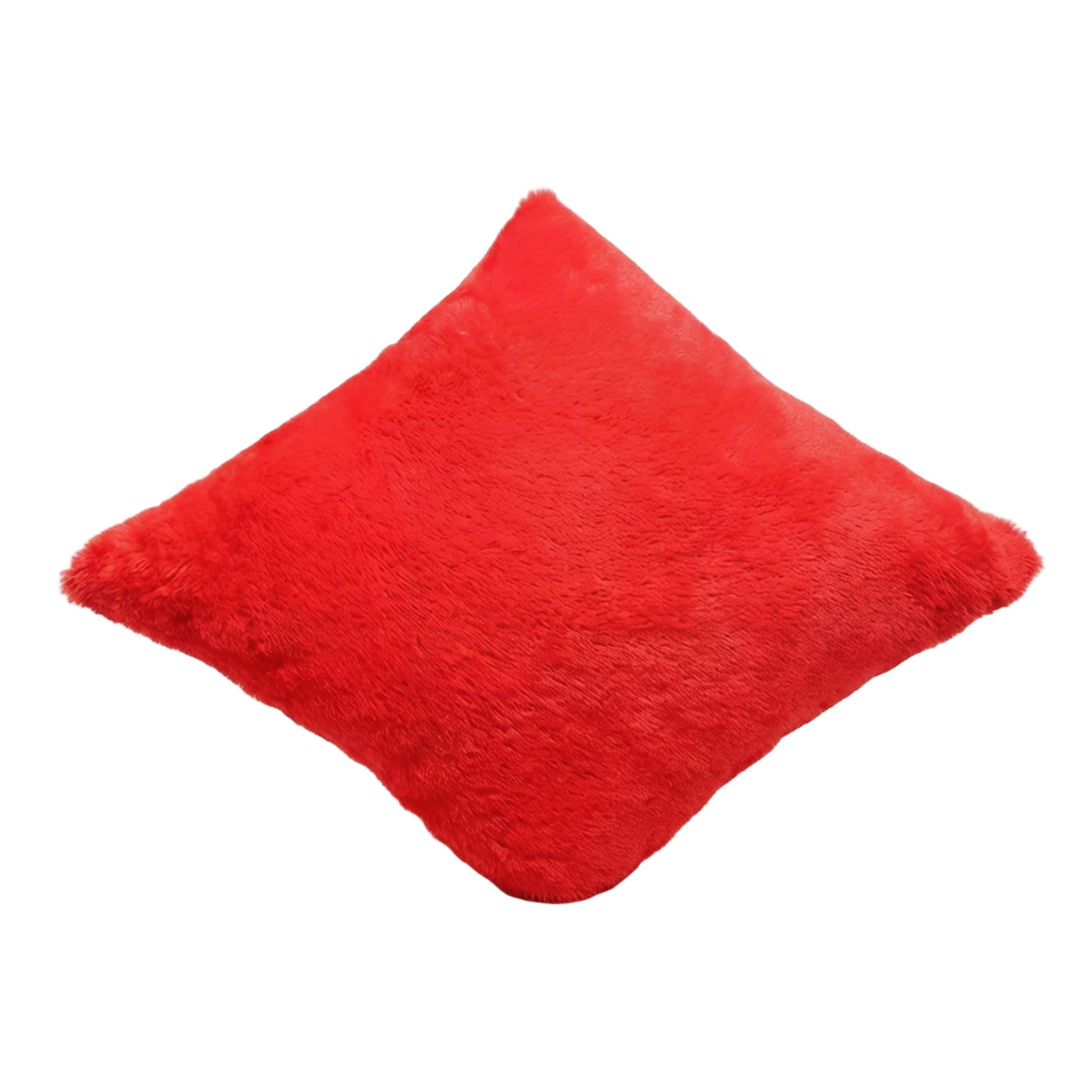 Coussin de casino peluche poker 58 x 45 cm, l'idee cadeau originale pour fetes