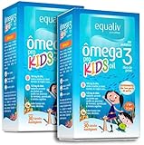 Kit 2 Equaliv...image