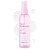 BANILA CO Dear Hydration Cool Down Mist | Lightweight Skin Cooling & Moisturizing Makeup Fixer Setting Spray | Hydration Boost, Radiant Glow Serum 99ml 3.34 fl oz