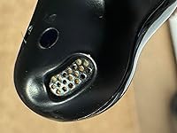 Review Image by George_of_all_trades George_of_all_trades