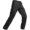 Product Photo 8