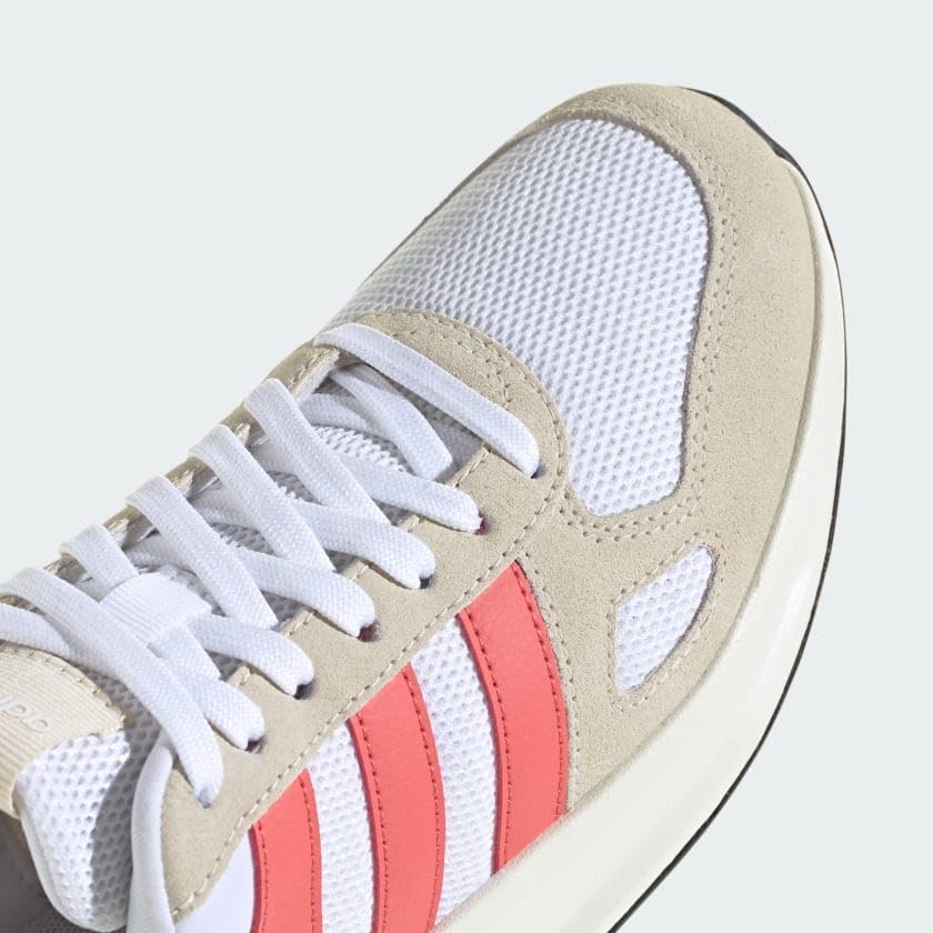 Image of adidas Women's Run 84 Sneakers
