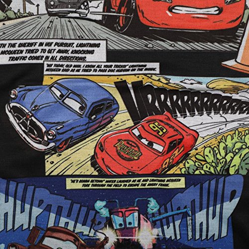 Image of wear your mind Boy's Plain Regular fit T-Shirt