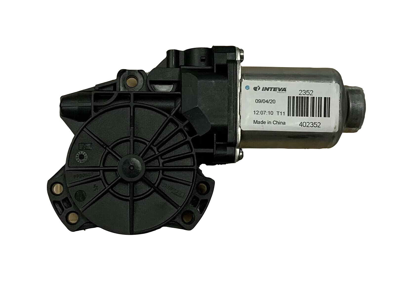 エクセルパワー　550　純正モーター　中古です。 エクセルパワー 550 純正モーター 中古です。 エクセルパワー 550 純正